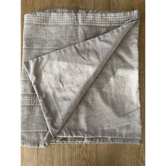 hearth and hand with Magnolia Bed Pillowshams - Picture 1 of 5